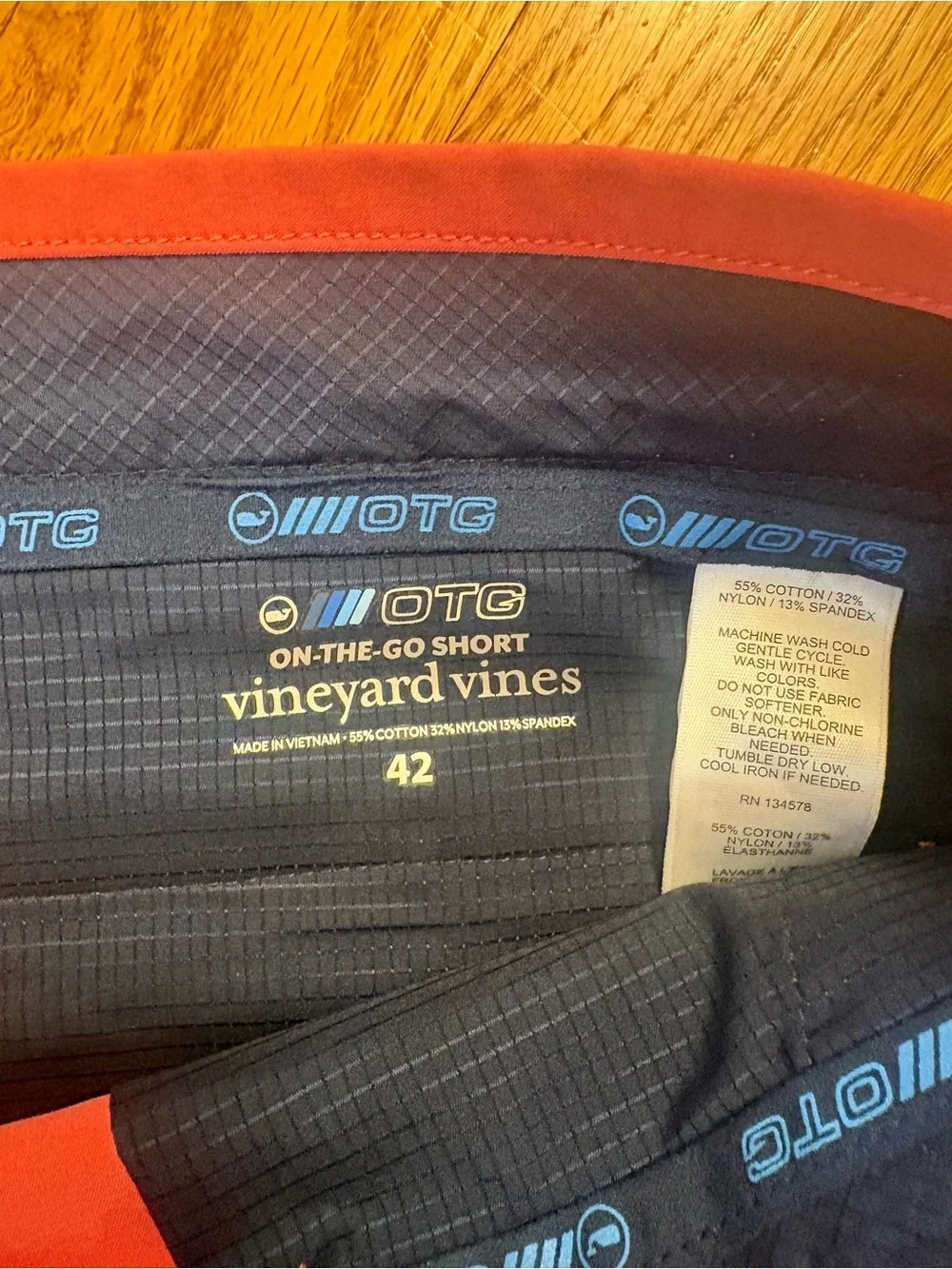 Vineyard Vines nwt vineyard